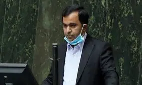 فرماندهی مدبرانه شهید سلیمانی سرنوشت سوریه را دگرگون کرد/ ضرورت حضور بازرگانان و صنعتگران‌ ایرانی در بازسازی سوریه