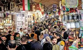 درس کوبا برای ایران؛ چرا دولت ها تا مجبور نشوند سمت اصلاحات نمی‌روند؟