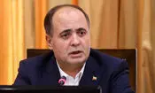 روند وضعیت ذخایر کالاهای استراتژیک از زمان جنگ افزایشی است/ افزایش قیمت تمام شده محصولات طبیعی است