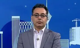 تولید ۶۵۴ هزار دستگاه خودرو/ ۷۳۹ هزار دستگاه تحویل مشتریان شد