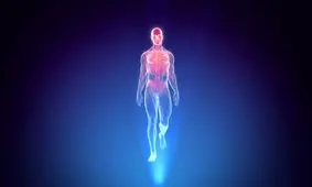 تولید ۲۸۰ برابری برق از حرکت بدن