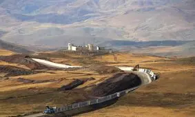 پشت پرده دیوارکشی ترکیه در مرز ایران/ اردوغان چگونه مهاجران افغانستانی در ایران را مهار کرد؟

