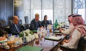  عربستان و سازمان ملل درباره آتش‌بس یمن گفت‌وگو کردند

