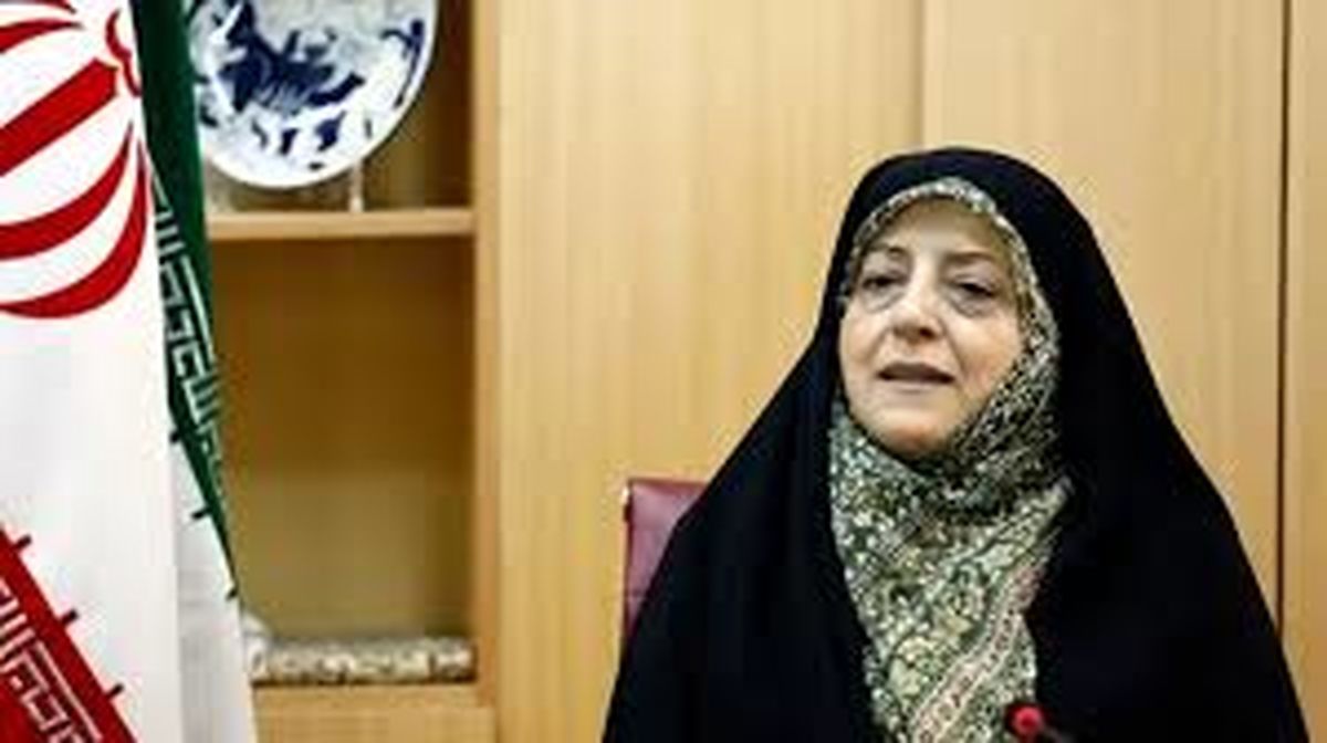 دولت تقاضای بازنگری در قانون عفاف و حجاب را بدهد/ باید وارد فضای گفتوگو و تعامل با نسل جوان شویم