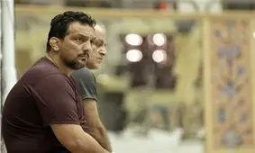 اعزام ۹ کشتی‌گیر ایران به تورنمنت رنکینگ مصر/ غیبت دوباره سرمربی تیم ملی کشتی آزاد

