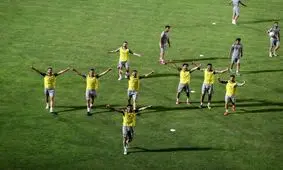 نتایجی که نباید در ارزیابی تیم های لیگ برتر فوتبال، گولتان بزنند!
