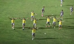 نتایجی که نباید در ارزیابی تیم های لیگ برتر فوتبال، گولتان بزنند!
