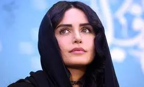 قاب سه نفره و زیبای الناز شاکردوست با خواهر و برادرش