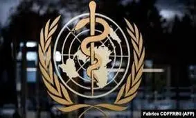 هشدار WHO درباره انتقال بیشتر بیماری های حیوانی به انسان