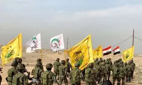 خطرناک‌ترین هشدار کاخ سفیدبه عراق: در عملیات‌های آمریکا دخالت نکنید
