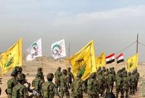 خطرناک‌ترین هشدار کاخ سفیدبه عراق: در عملیات‌های آمریکا دخالت نکنید
