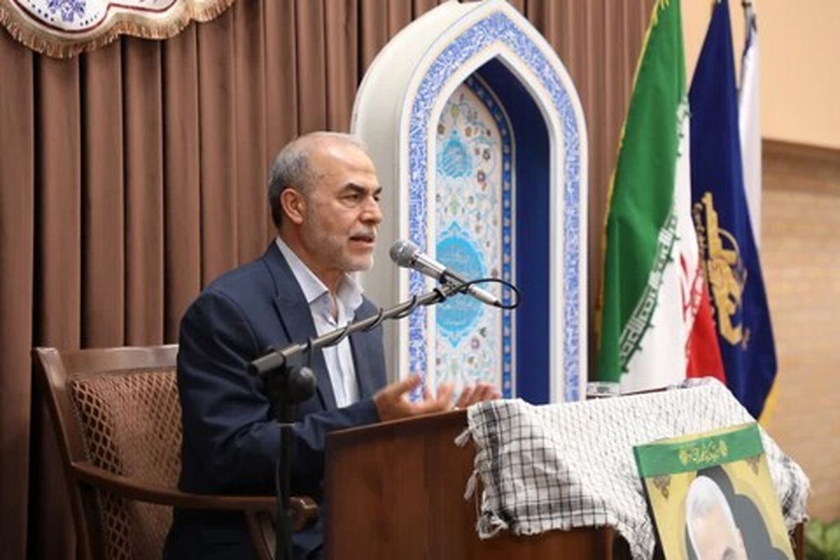 خروجی انتخابات میتواند 2 چیز باشد؛ یا تبدیل شدن به عامل تولید قدرت و یا به عامل تولید چالش