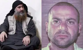 جزئیات یک عملیات، رهبر داعش چگونه کشته شد؟