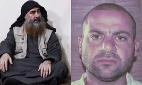 جزئیات یک عملیات، رهبر داعش چگونه کشته شد؟
