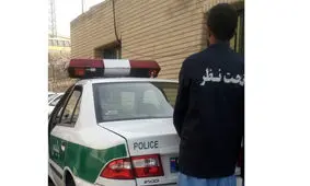 جسد برادرم را در اتاق خواب دفن کردم/ 5 سال بعد اسکلتش را قطعه قطعه کردم