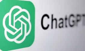 ChatGPT حالا به‌راحتی می‌تواند رسیدهای جعلی بسازد