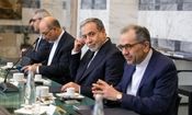 معلق شدن و تعویق مذاکرات یعنی شکست مذاکره/ مسئولان به این چیزها عادت کرده‌اند اما تبعات منفی‌اش نصیب اقتصاد کشور می‌شود

