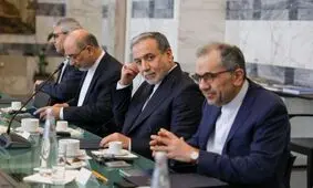 معلق شدن و تعویق مذاکرات یعنی شکست مذاکره/ مسئولان به این چیزها عادت کرده‌اند اما تبعات منفی‌اش نصیب اقتصاد کشور می‌شود

