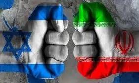 ادعایی تازه از نفوذ اطلاعاتی ایران در اسرائیل