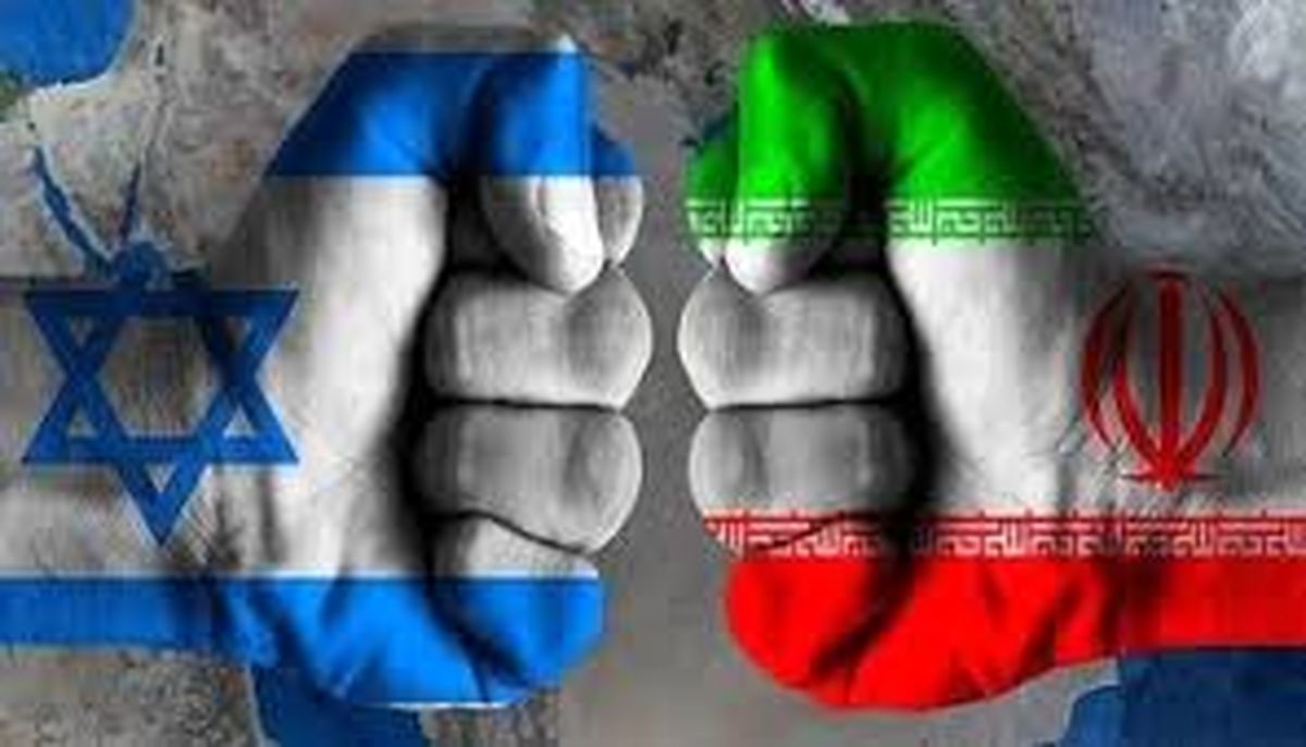 ادعایی تازه از نفوذ اطلاعاتی ایران در اسرائیل