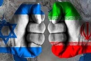 ادعایی تازه از نفوذ اطلاعاتی ایران در اسرائیل
