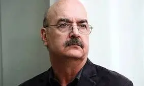 واکنش تازه ایرج طهماسب به حملات دشمن به وطن