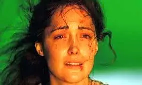 ۱۲ فیلم آخرالزمانی کمتر دیده شده که حتماً باید ببینید؛ از Testament تا Take Shelter