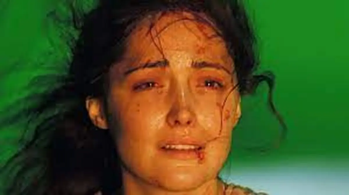 ۱۲ فیلم آخرالزمانی کمتر دیده شده که حتماً باید ببینید؛ از Testament تا Take Shelter