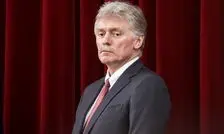 کرملین: پوتین قصد احیای اتحاد جماهیر شوروی را ندارد

