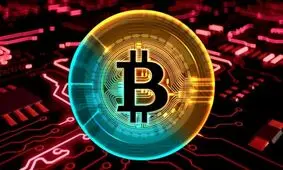 افزایش سهم بیت‌کوین از بازار همزمان با سقوط آلت کوین‌ها تحت تأثیر ترس از جنگ تجاری