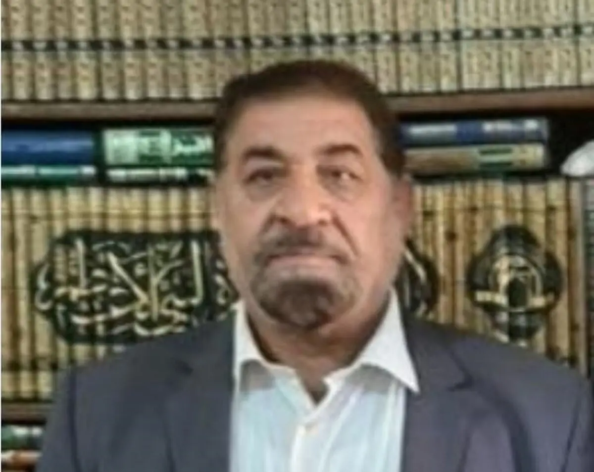 ضرورت راه اندازی پتروپالایش بختیاری در مسجدسلیمان

