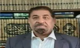 ضرورت راه اندازی پتروپالایش بختیاری در مسجدسلیمان

