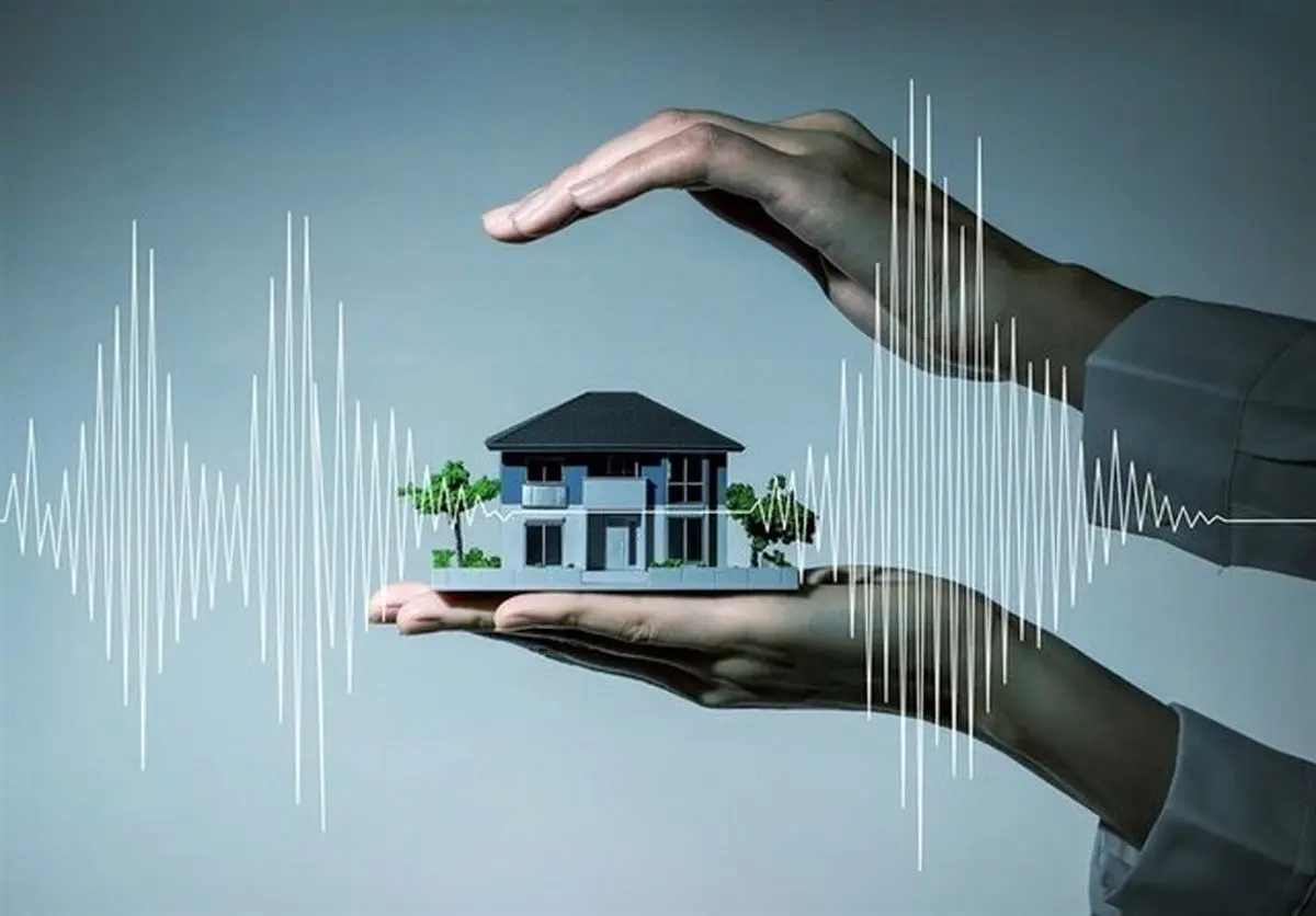 احتمال وقوع ۷ حادثه طبیعی در البرز و مسیر قانونی دریافت خسارت از بیمه