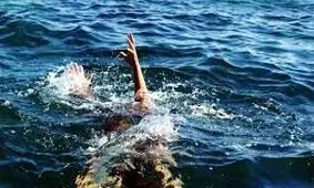 جوان ۲۱ ساله در سد سردشت غرق شد