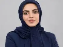 بازخوانی یک سوءتفاهم دیرپا درباره کنکور، تهران و عدالت آموزشی

