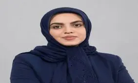 بازخوانی یک سوءتفاهم دیرپا درباره کنکور، تهران و عدالت آموزشی

