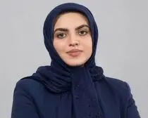 بازخوانی یک سوءتفاهم دیرپا درباره کنکور، تهران و عدالت آموزشی

