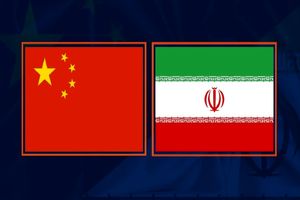 هیأت ایرانی متشکل از مقامات عالی سیاسی، اقتصادی، نفتی و بانکی مذاکرات بسیار خوبی در چین داشتند