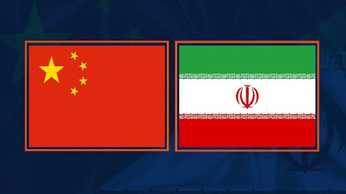 هیأت ایرانی متشکل از مقامات عالی سیاسی، اقتصادی، نفتی و بانکی مذاکرات بسیار خوبی در چین داشتند