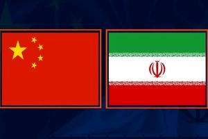 هیأت ایرانی متشکل از مقامات عالی سیاسی، اقتصادی، نفتی و بانکی مذاکرات بسیار خوبی در چین داشتند