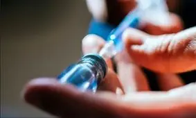 هشدار درباره واکسن تقلبی گارداسیل