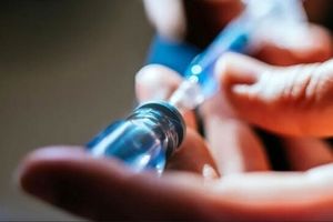 هشدار درباره واکسن تقلبی گارداسیل