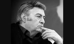 ناصر طهماسب؛ گوینده و دوبلور پیشکسوت درگذشت