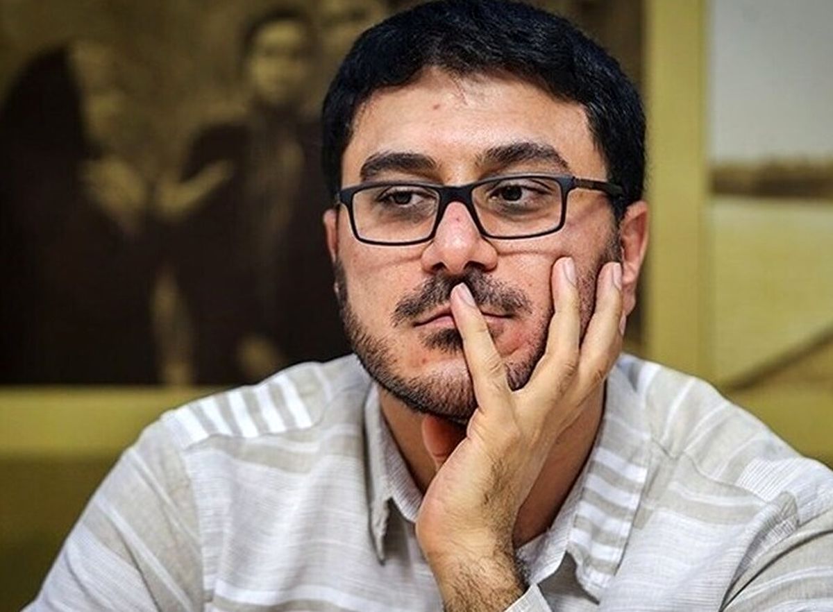 افشاگری تهیهکننده سینما درباره حجاب بازیگران