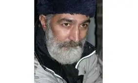 آخرین وضعیت بازیگر پیشکسوت

