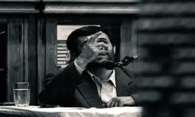 ۱۷سال پس از گردش تاریخی قدرت / احمدی‌نژاد چطور رئیس‌جمهور ایران شد؟