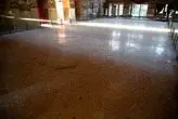 IlSbqseSRjy8