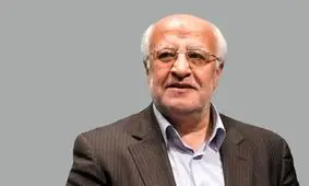 تاکنون وزیر در عیار آرمان‌های انقلاب نداشتیم/ هیچ مدرسه دولتی نتوانسته الگوی مدارس غیرانتفاعی باشد