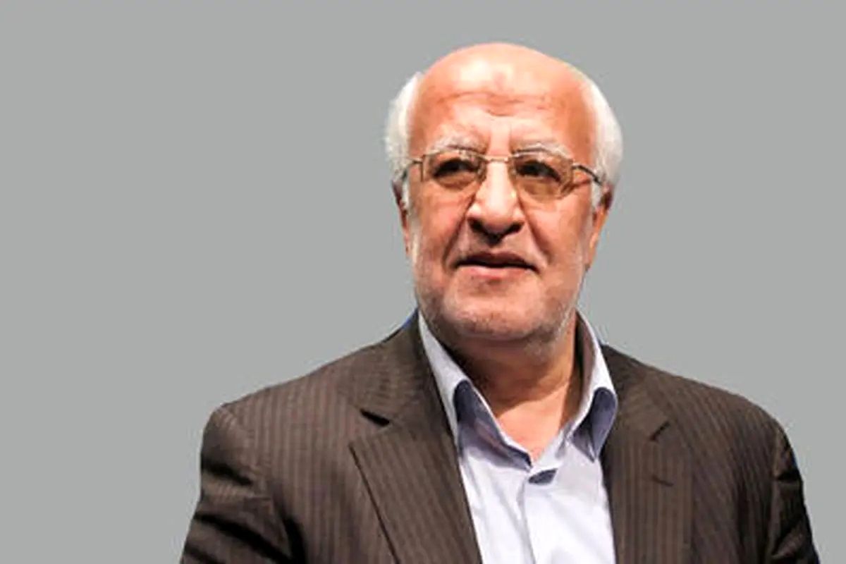  تاکنون وزیر در عیار آرمان‌های انقلاب نداشتیم/ هیچ مدرسه دولتی نتوانسته الگوی مدارس غیرانتفاعی باشد 