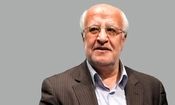 تاکنون وزیر در عیار آرمان‌های انقلاب نداشتیم/ هیچ مدرسه دولتی نتوانسته الگوی مدارس غیرانتفاعی باشد
